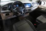 volkswagen-routan-2024-diesel-1968cc