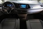 volkswagen-routan-2024-diesel-1968cc