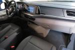 volkswagen-routan-2024-diesel-1968cc