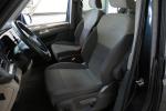 volkswagen-routan-2024-diesel-1968cc