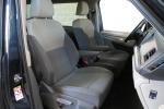 volkswagen-routan-2024-diesel-1968cc