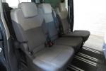 volkswagen-routan-2024-diesel-1968cc