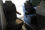 volkswagen-routan-2024-diesel-1968cc