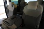 volkswagen-routan-2024-diesel-1968cc