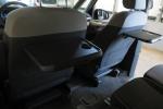 volkswagen-routan-2024-diesel-1968cc