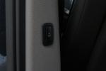 volkswagen-routan-2024-diesel-1968cc