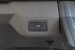 volkswagen-routan-2024-diesel-1968cc