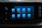 volkswagen-routan-2024-diesel-1968cc