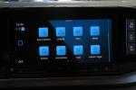 volkswagen-routan-2024-diesel-1968cc