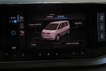 volkswagen-routan-2024-diesel-1968cc