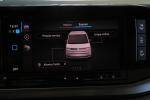 volkswagen-routan-2024-diesel-1968cc