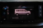 volkswagen-routan-2024-diesel-1968cc