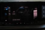 volkswagen-routan-2024-diesel-1968cc