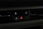 volkswagen-routan-2024-diesel-1968cc