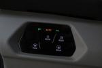 volkswagen-routan-2024-diesel-1968cc