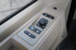 volkswagen-routan-2024-diesel-1968cc