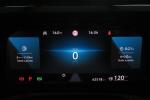 volkswagen-routan-2024-diesel-1968cc