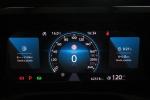 volkswagen-routan-2024-diesel-1968cc