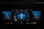 volkswagen-routan-2024-diesel-1968cc