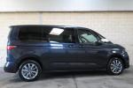 volkswagen-routan-2024-diesel-1968cc