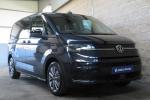 volkswagen-routan-2024-diesel-1968cc