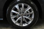 volkswagen-routan-2024-diesel-1968cc