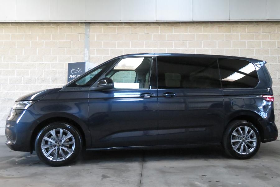 volkswagen-routan-2024-diesel-1968cc