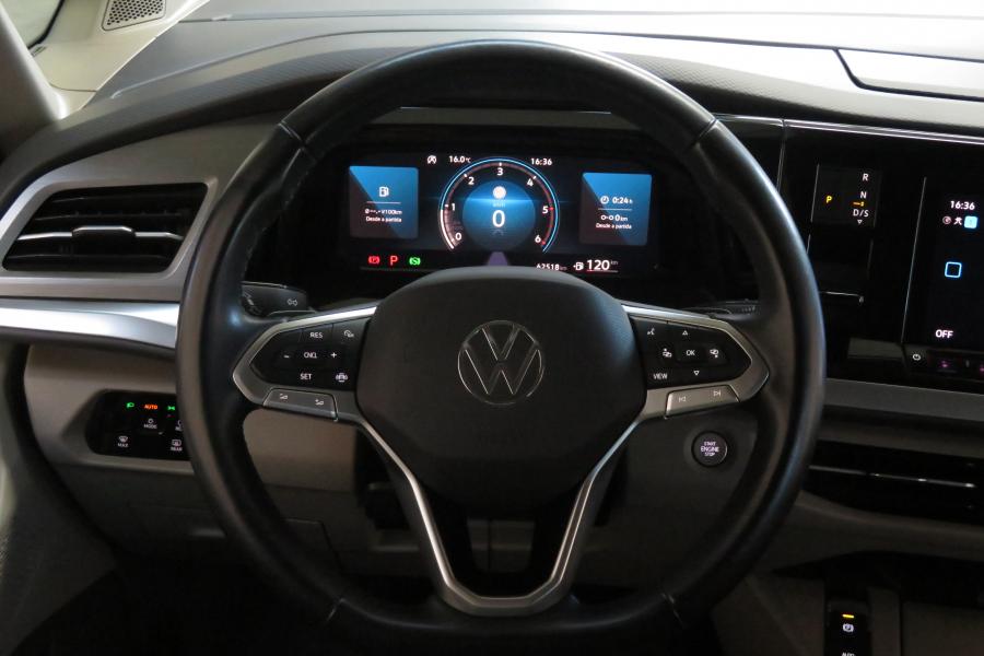 volkswagen-routan-2024-diesel-1968cc