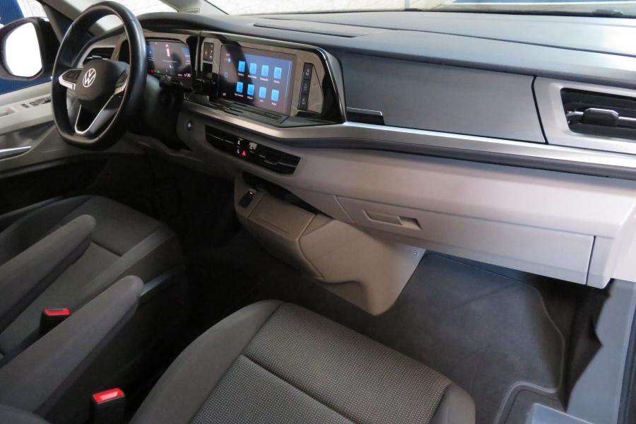 volkswagen-routan-2024-diesel-1968cc