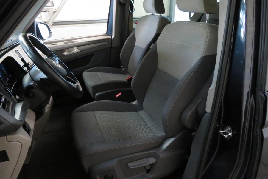 volkswagen-routan-2024-diesel-1968cc