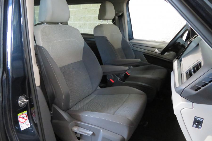 volkswagen-routan-2024-diesel-1968cc