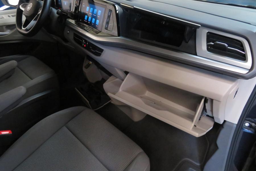 volkswagen-routan-2024-diesel-1968cc