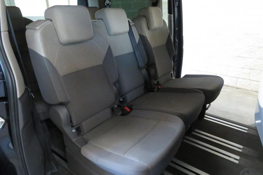 volkswagen-routan-2024-diesel-1968cc