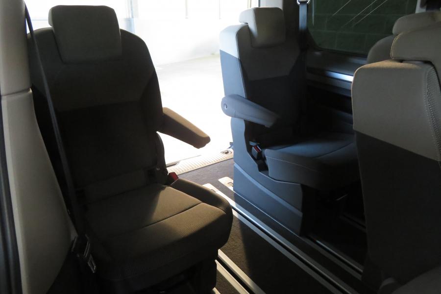 volkswagen-routan-2024-diesel-1968cc