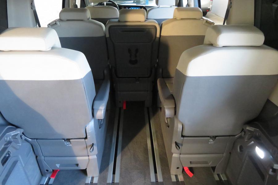 volkswagen-routan-2024-diesel-1968cc