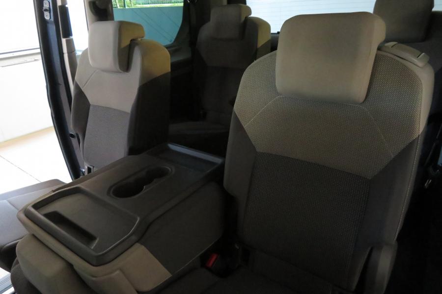 volkswagen-routan-2024-diesel-1968cc