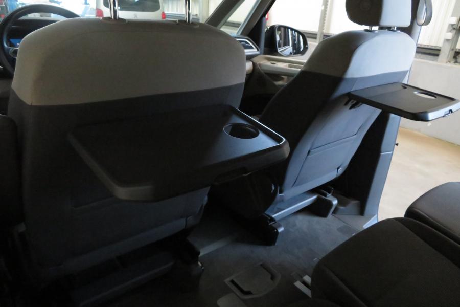 volkswagen-routan-2024-diesel-1968cc