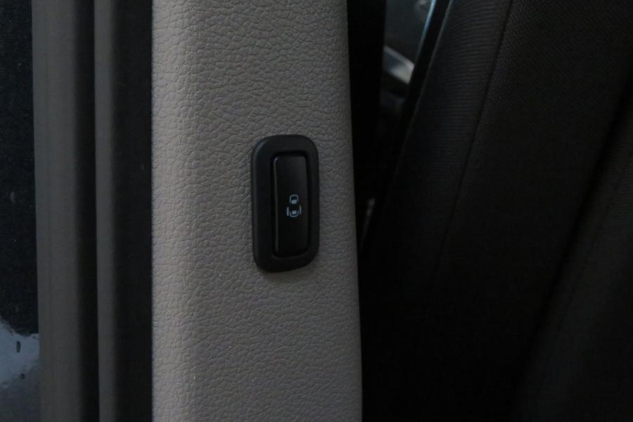 volkswagen-routan-2024-diesel-1968cc