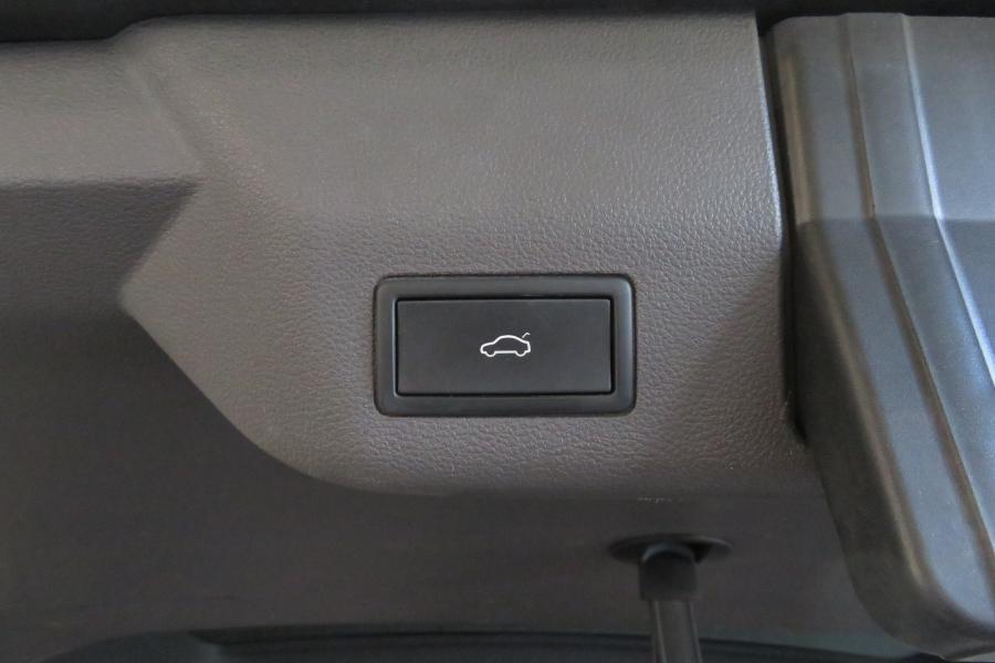 volkswagen-routan-2024-diesel-1968cc