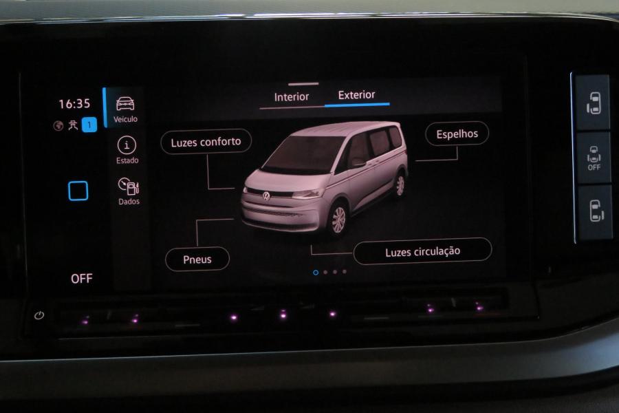 volkswagen-routan-2024-diesel-1968cc