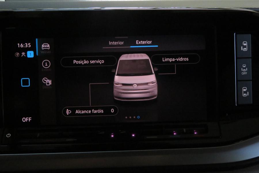 volkswagen-routan-2024-diesel-1968cc