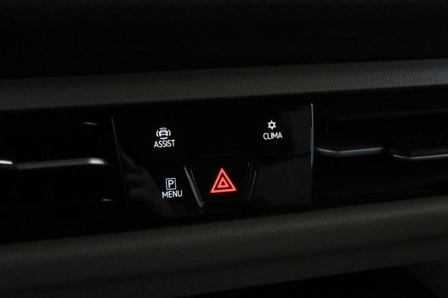 volkswagen-routan-2024-diesel-1968cc