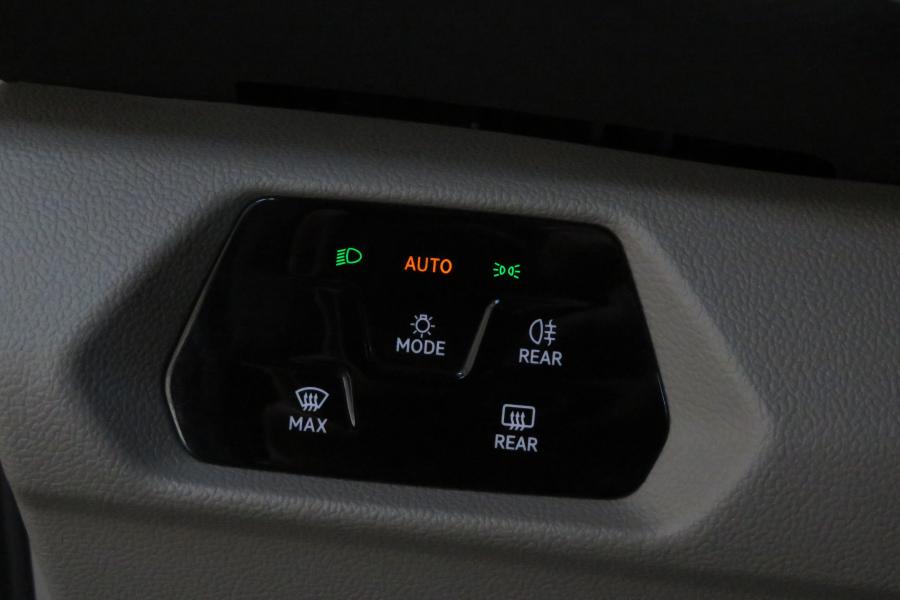 volkswagen-routan-2024-diesel-1968cc