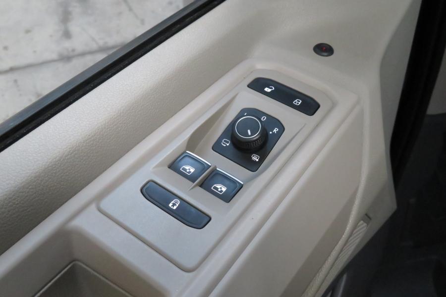 volkswagen-routan-2024-diesel-1968cc