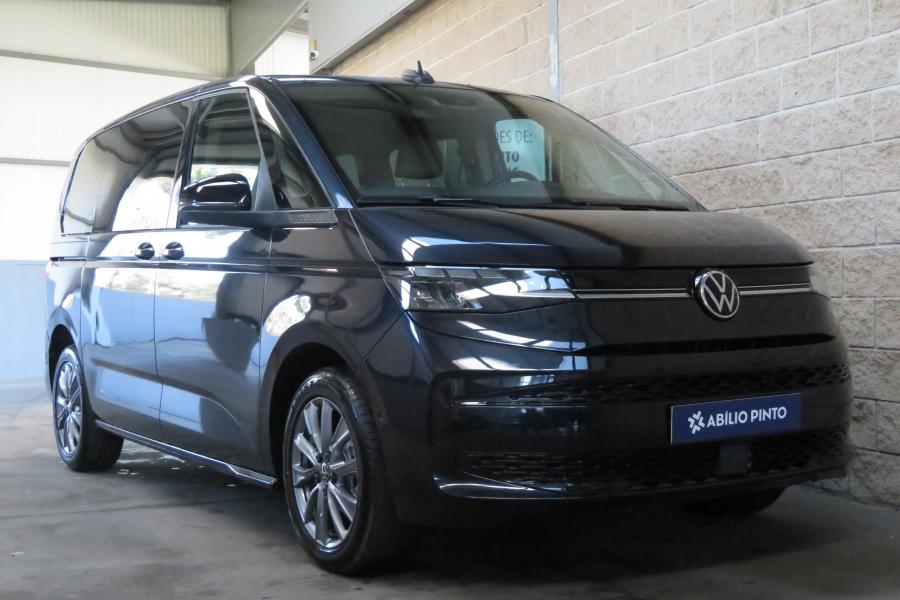 volkswagen-routan-2024-diesel-1968cc