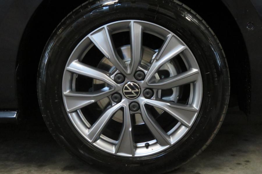 volkswagen-routan-2024-diesel-1968cc