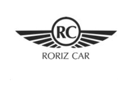 logotype