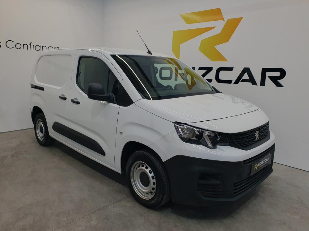 peugeot-partner-2019-diesel-1560cc