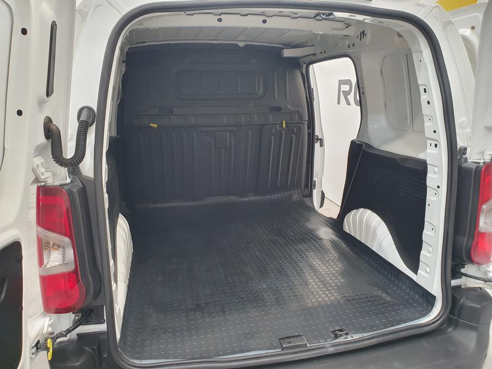 peugeot-partner-2019-diesel-1560cc