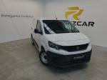 peugeot-partner-2019-diesel-1560cc